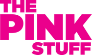 The Pink Staff