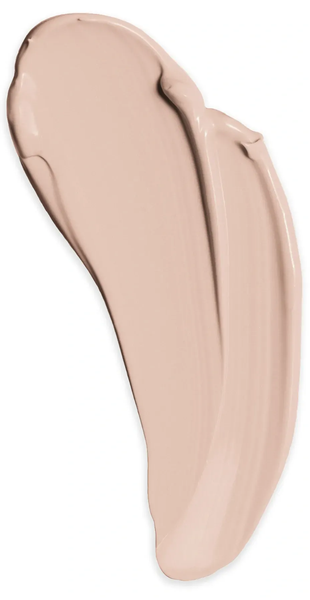 Тональна основа Bless Beauty One Drop & Go 40мл 01 Porcelain BB-ODG-102 фото