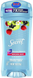 Дезодорант антиперспірант гелевий Secret Refreshing Berry 73 г 02431 фото 2