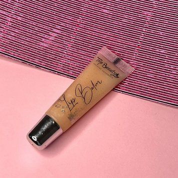 Бальзам для губ Top Beauty Lip Balm 10 мл Watermelon TBLB-W-02 фото