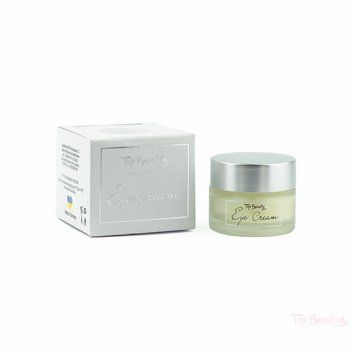Крем Top Beauty для кожи вокруг глаз 15 мл 00-00000175 фото
