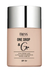 Тональна основа Bless Beauty One Drop & Go 40мл 01 Porcelain BB-ODG-102 фото 1