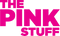 The Pink Staff