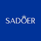 Sadoer