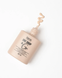 Тональна основа Bless Beauty One Drop & Go 40мл 01 Porcelain BB-ODG-102 фото 4