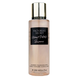Парфумований спрей для тіла Victoria`s Secret Velvet Petals Shimmer 250мл 9751-01 фото 1