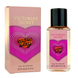 Victoria's Secret Eau So Sexy парфюм женский 75 мл 18788-01 фото 4