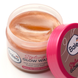 Воск для волос Glow Wax, Balea 75 мл 3065746 фото 2