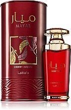 Lattafa Perfumes Mayar Cherry Intense Парфюмерная вода 100мл 1454709 фото