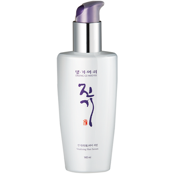 Daeng Gi Meo Ri Vitalizing Hair Serum Відновлююча сироватка для волосся 140мл 08931 фото
