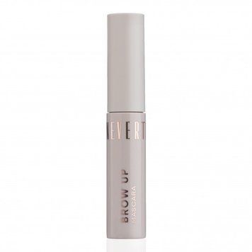 Туш для брів Brow Up Eyebrow Mascara NEVERTI 5,5мл NP502 004 NP502 001 фото