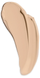 Тональна основа Bless Beauty One Drop & Go 40мл 02 Light Beige BB-ODG-102 фото 2
