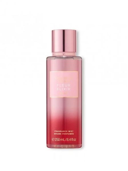 Парфумований спрей для тіла Victoria`s Secret Fleur Elixir №07 250мл 18133-01 фото