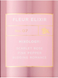 Парфумований спрей для тіла Victoria`s Secret Fleur Elixir №07 250мл 18133-01 фото 3