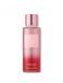 Парфумований спрей для тіла Victoria`s Secret Fleur Elixir №07 250мл 18133-01 фото 2