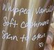Парфумований спрей для тіла Victoria's Secret Bare Vanilla 250мл 9240-01 фото 3