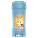 Твердий дезодорант Ваніль Secret Cozy Vanilla Invisible Solid Antiperspirant 73 г copy_02431 фото 4