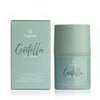 Крем для кожи вокруг глаз Centella Eye Cream Bogenia 30мл BG421 №005