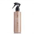 Спрей для волос Argan Oil Hair Spray Bogenia 250мл BG411 №004