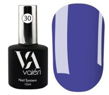 Color base Valeri 12мл 30 iqy-0tb-vxp фото