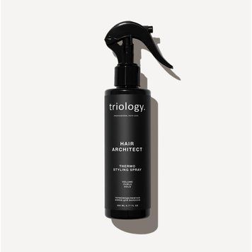 Термомоделюючий спрей для волосся Hair Architect Triology. 200мл 2389 фото