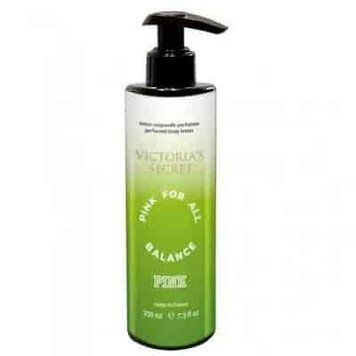 Парфумований лосьйон для тіла Victoria's Secret Pink for All Balance Brand Collection 200 мл BC-PL-050 фото