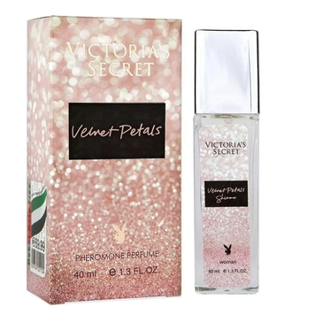 Victoria's Secret Velvet Petals Pheromone Parfum женский 40 мл 16913-01 фото