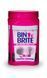 Нейтрализатор запаха Bin Brite Berry Blast, 500 г BB-BB-500 фото 2