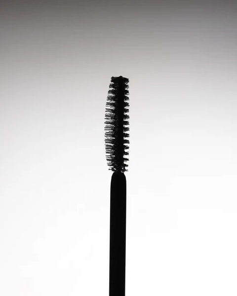 Устойчивый прозрачный гель-скульптор UNICO BROW GEL Sculpt & Care 10г UNC-BG-SC-10 фото