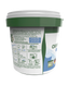 Кислородный порошок HEITMANN для белого Pure Oxi Power White 500г HTMNN-436246735687 фото 3