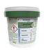 Кислородный порошок HEITMANN для белого Pure Oxi Power White 500г HTMNN-436246735687 фото 5