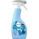Освіжувач текстилю Febreze Lenor Aprlifrisch, 500мл F0000021484 фото 1