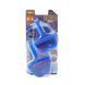Туалетний блок Irge Fresh Blue 5в1 2 шт DEO6065A фото 1