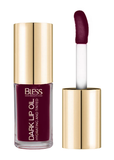 Масло Bless Beauty для губ Dark Lip Oil 3.7мл 04 Juicy Grape BB-DLO-1002 фото