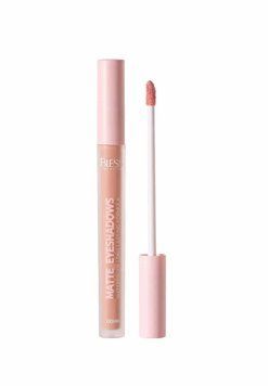 Рідкі тіні Bless Beauty Matte Eyeshadows 3мл 01 BB-ME фото