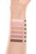 Жидкие тени Bless Beauty Matte Eyeshadows 3мл 01 BB-ME фото 2