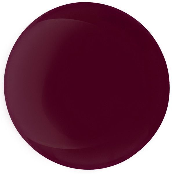 Масло Bless Beauty для губ Dark Lip Oil 3.7мл 04 Juicy Grape BB-DLO-1002 фото