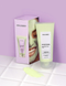 Охлаждающая маска лифтинг для борьбы с отеками HOLLYSKIN Artichoke. Skin Perfecting Mask 250мл soh-kbm-jd91 фото 2