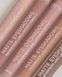 Жидкие тени Bless Beauty Matte Eyeshadows 3мл 01 BB-ME фото 4