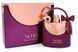 Fragrance World Nudo Sweet Berries Парфюмерная вода 10мл 1567436 фото 1