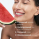 Бальзам для губ Watermelon Ice Cream Balme 5г 4823109411937 фото 6