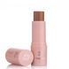 Контурінг для обличчя Angelic Contour Stick 8.5г Bogenia BG652 01 BG652 01 фото 5