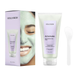 Охлаждающая маска лифтинг для борьбы с отеками HOLLYSKIN Artichoke. Skin Perfecting Mask 250мл soh-kbm-jd91 фото 5