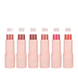 Румяна для лица Angelic Creamy Blush Stick Bogenia 8.5 г BG632 03 BG632 фото 2