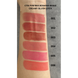 Румяна для лица Angelic Creamy Blush Stick Bogenia 8.5 г BG632 03 BG632 фото 3