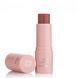 Румяна для лица Angelic Creamy Blush Stick Bogenia 8.5 г BG632 03 BG632 фото 1