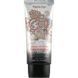 СС-крем FarmStay Formula All-In-One Galactomyces CC Cream SPF50+/PA+++, з ферментами грибів галактомісис, 50 мл FrmSt-0087 фото 1