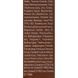СС-крем FarmStay Formula All-In-One Galactomyces CC Cream SPF50+/PA+++, з ферментами грибів галактомісис, 50 мл FrmSt-0087 фото 3