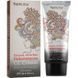 СС-крем FarmStay Formula All-In-One Galactomyces CC Cream SPF50+/PA+++, з ферментами грибів галактомісис, 50 мл FrmSt-0087 фото 4