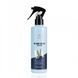 Термозахисний спрей для волосся Amino Acids Hair Spray Bogenia 250мл BG433 №004 BG433 №004 фото 1